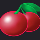 Hot Wild 20 Paytable Symbol 1