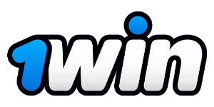 Hot Wild 40 1win