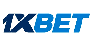Hot Wild 40 1xbet