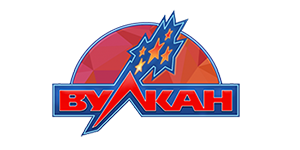 Hot Wild 40 Vulkan